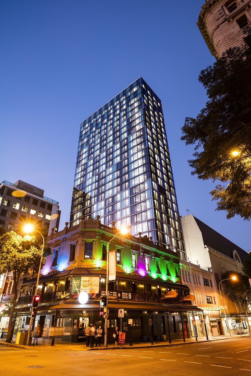 - EDGEPROP SINGAPORE